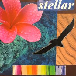 stellar