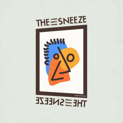 The Sneeze