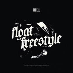 Float Freestyle