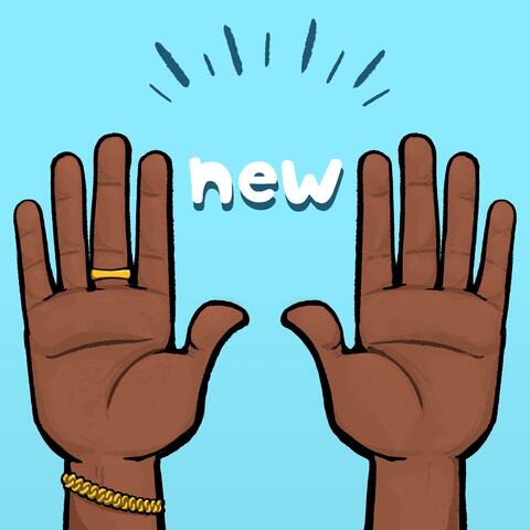 New