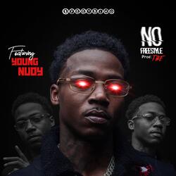 No Freestyle