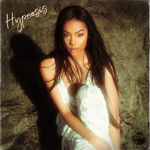 Hypnosis