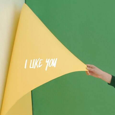 I Like You