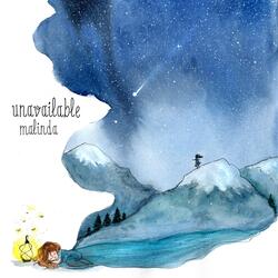 unavailable
