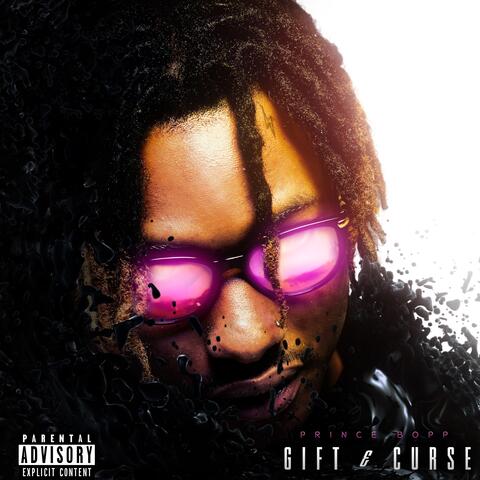 Gift & Curse