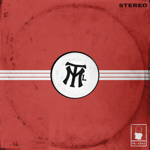 Home Alone Dance Party