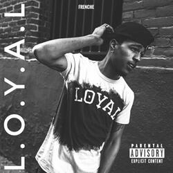 NIGHTMARES IN NEW YORK