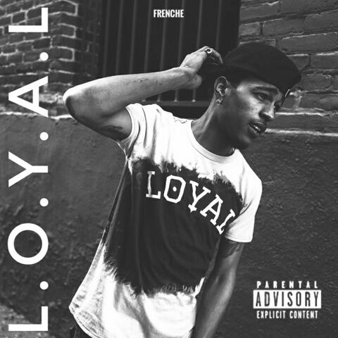 L.O.Y.A.L