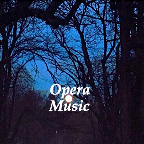 Opera Music