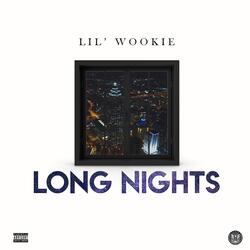 Long Nights