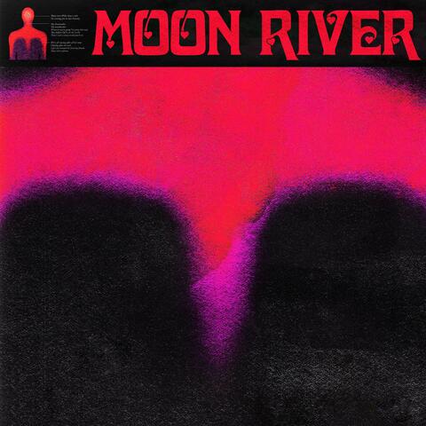 Moon River