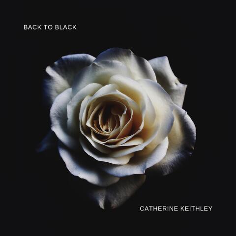Back to Black (Amy Winehouse cover)