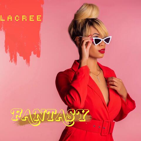 Lacree