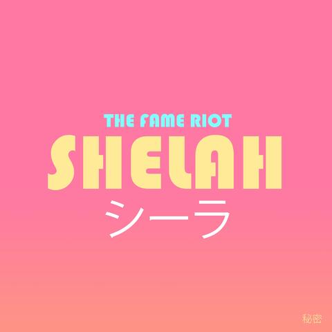 SHELAH