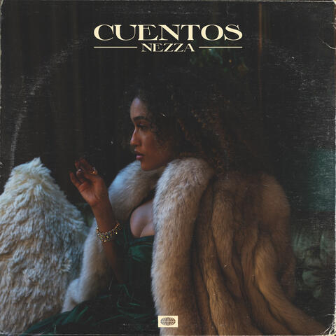 Cuentos