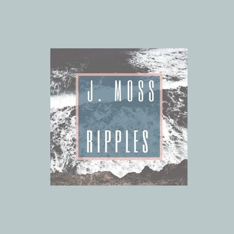 Ripples