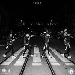 The Other Side