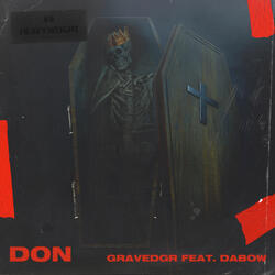 DON