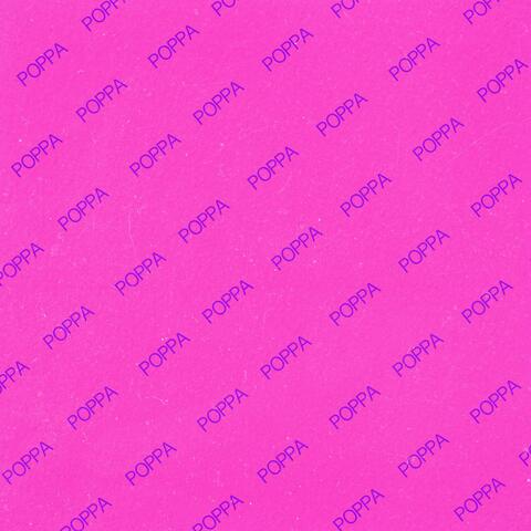 poppa