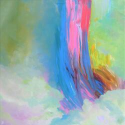 This Is A Dark Place