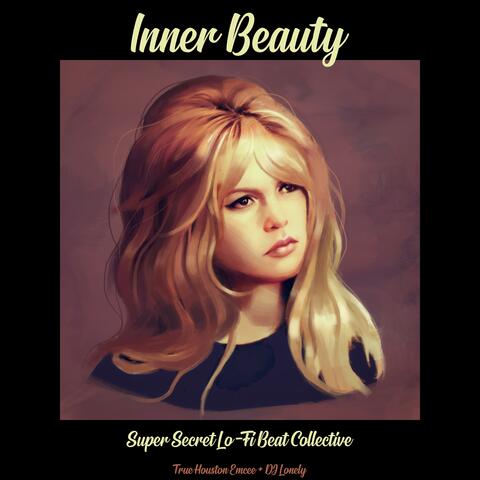 Inner Beauty