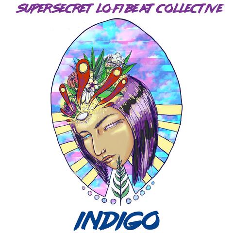Indigo