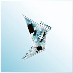 Echoes