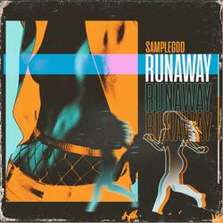 Run Away