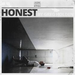 Honest