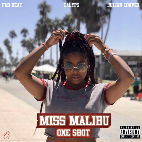 One Shot