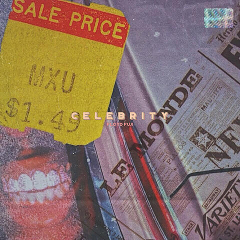 Celebrity