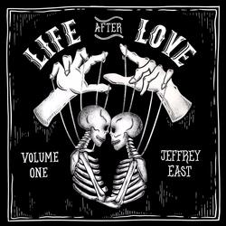 Life After Love