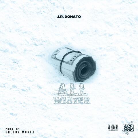 All Winter