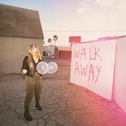 Walk Away