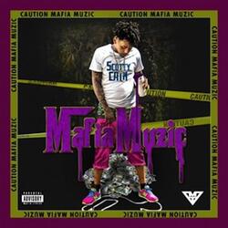 Pop up On Da Scene