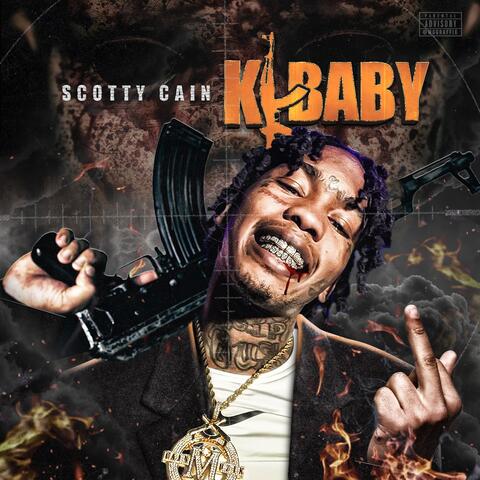 K-BABY