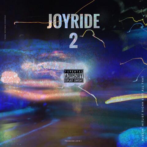 JOYRIDE 2
