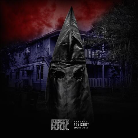 Beezy KKK