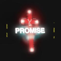 Promise