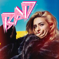 BAD (Acoustic)