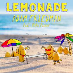Lemonade