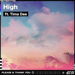 High