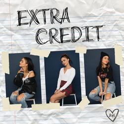 Extra Credit