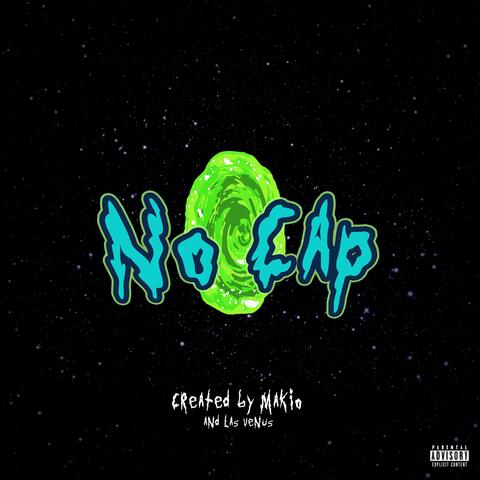 No Cap
