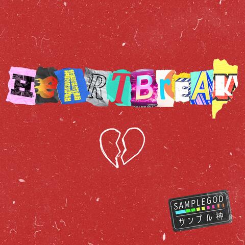 Heartbreak