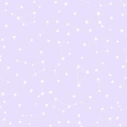 horoscope