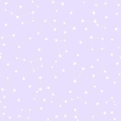 horoscope