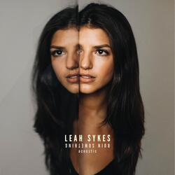 Ruin Something - Acoustic