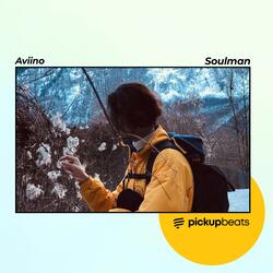 Soulman