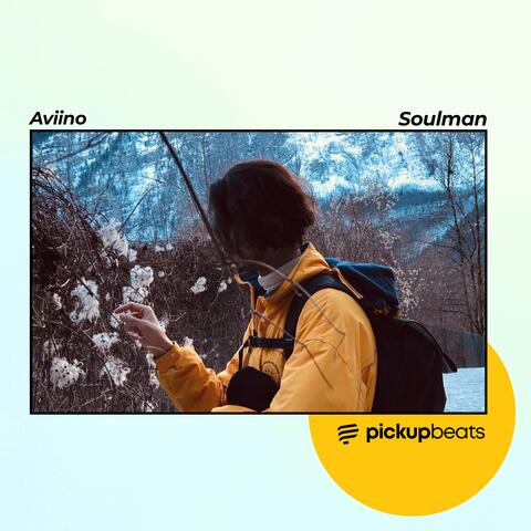 Soulman